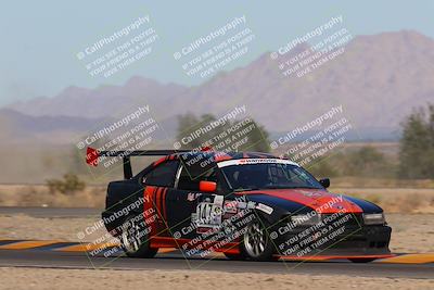media/Oct-14-2023-Lucky Dog Racing (Sat) [[cef75db616]]/1st Stint Turn 4 Entry/
